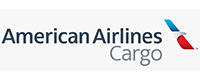 American Airlines Cargo