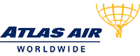 Atlas Air Cargo