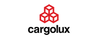 Cargolux Airlines International