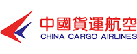 China Cargo Airlines