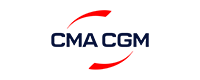 CMA CGM Group