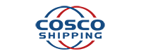 Cosco Shipping