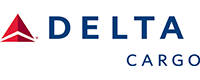 Delta Air Freight