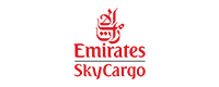 Emirates SkyCargo