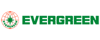 Evergreen Marine