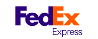 FedEx Express