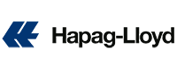 Hapag-Lloyd