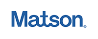 Matson, Inc.