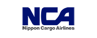 Nippon Cargo Airlines