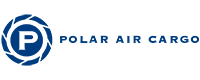 Polar Air Cargo