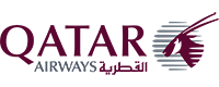 Qatar Airways Cargo