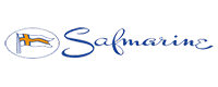 Safmarine