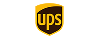 UPS Airlines