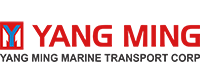 Yang Ming Marine Transport Corporation