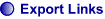 export links
