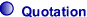 quotation